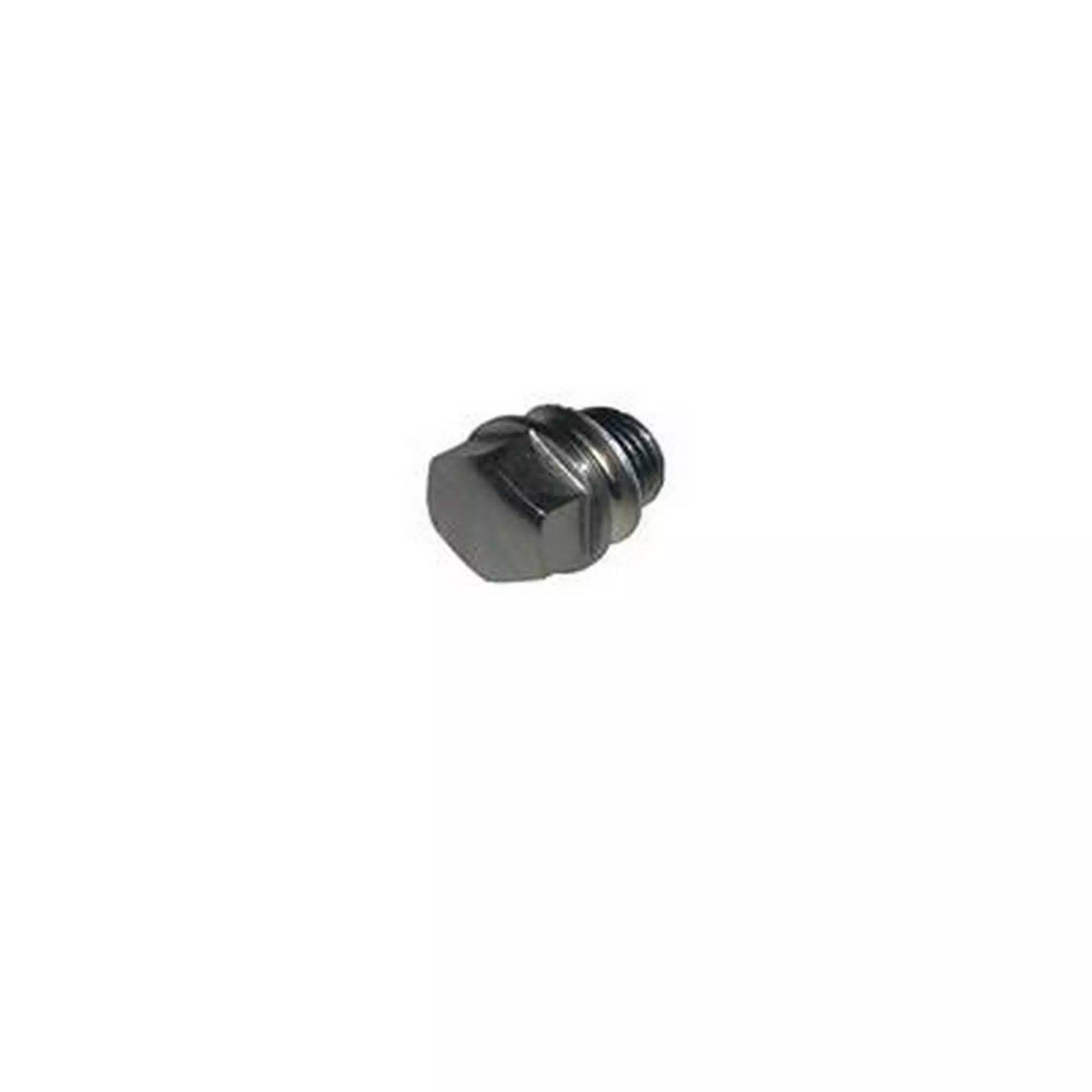 RKS R250 YAĞ TAPASI ve ORİNGİ [A250] #RK 44547